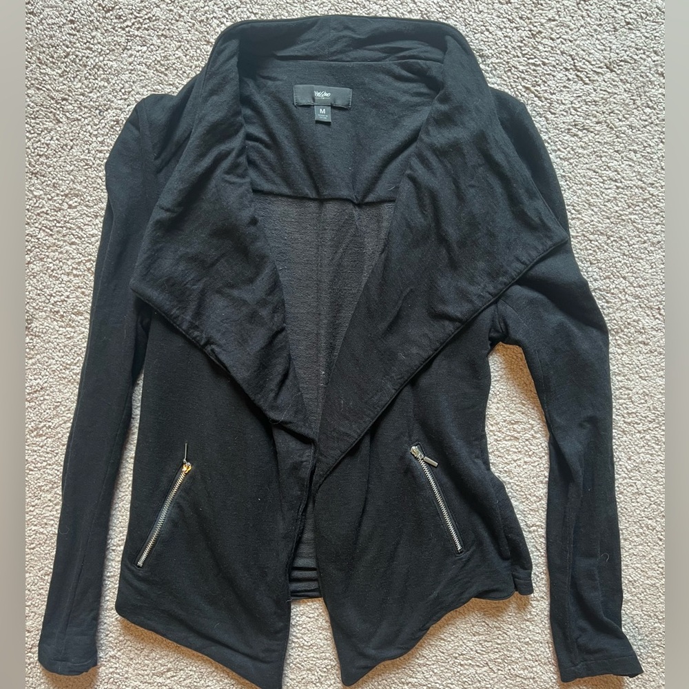 Women’s medium 🖤 business casual blazer